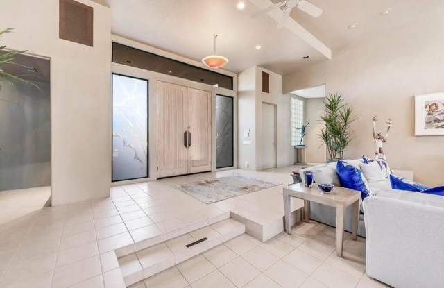45625 Apache Road Gallery 2