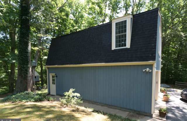 3340 HOLLAND CLIFFS ROAD Gallery 3