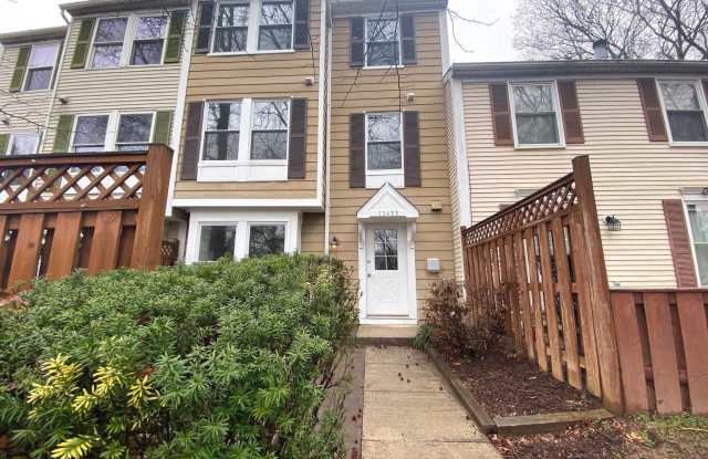 13433 WHITECHURCH Circle photos photos