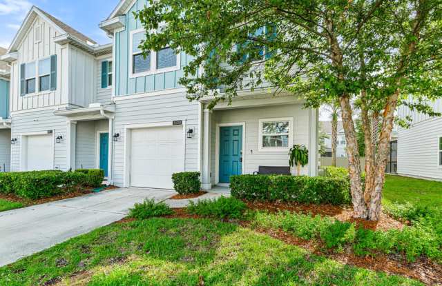 1620 Pottsburg Point Drive - 1 Gallery 2