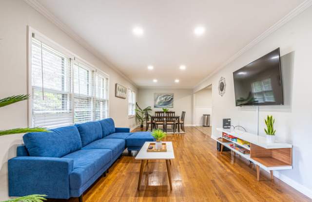 103 Noble Drive Southeast Gallery 4