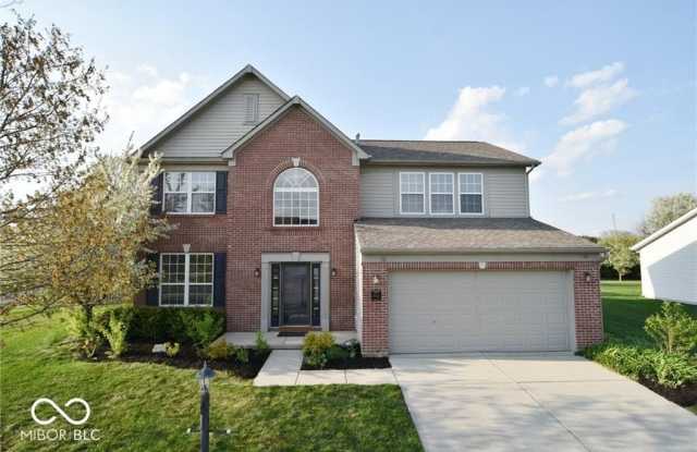5742 Cantigny Way N photos photos