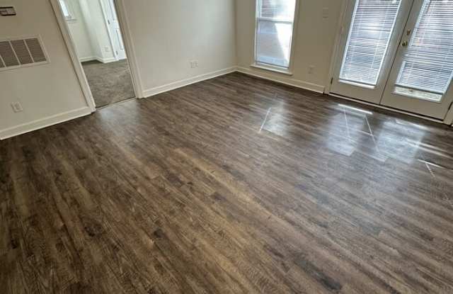 3521 Ivy Commons Drive photos photos