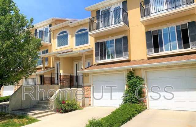 9639 S Villa Springs Cove photos photos