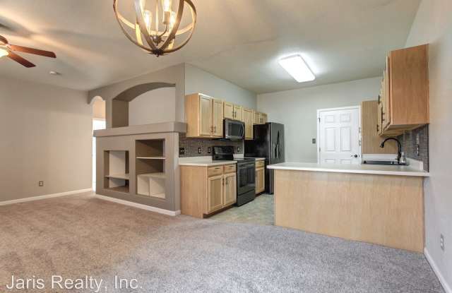 22545 E. Ontario Dr. #104 Gallery 3