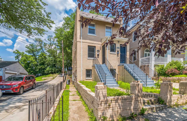1608 West Street Southeast photos photos