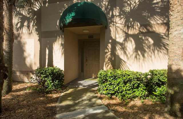 915 NORMANDY TRACE ROAD Gallery 3