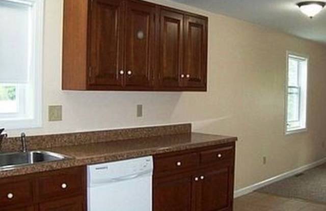 1144 Park St photos photos