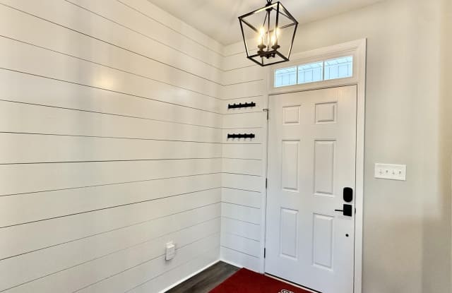 6836 Calloway Road Gallery 4