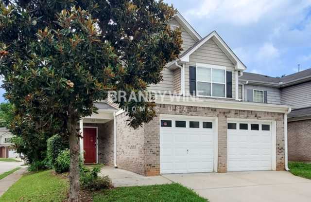 1178 Dunaway Drive photos photos