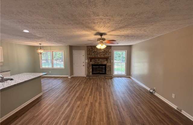 6791 Seaford Drive Gallery 2