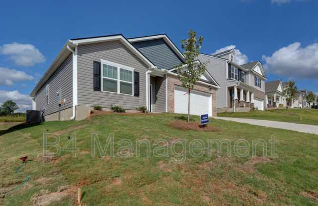 2159 Springview Ct. Gallery 3
