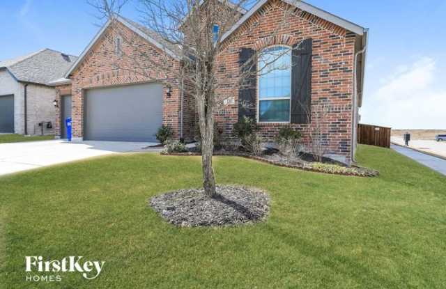 1533 Wyler Drive Gallery 2