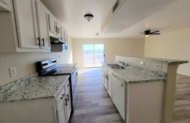 COMING SOON 3 BEDROOM 2 BATH 2 STORY HOME 4 PLEX END UNIT A photos photos