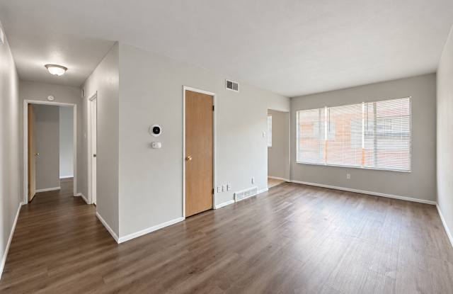 4133 Germania Ave Gallery 4
