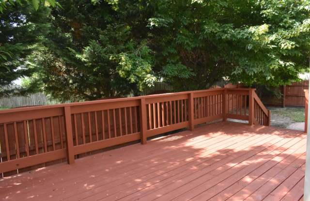 Beautiful York County Home!! Gallery 4
