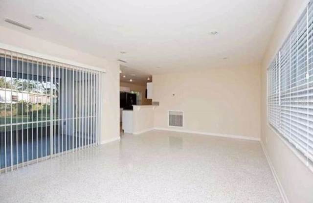 1710 PURITAN AVENUE Gallery 3