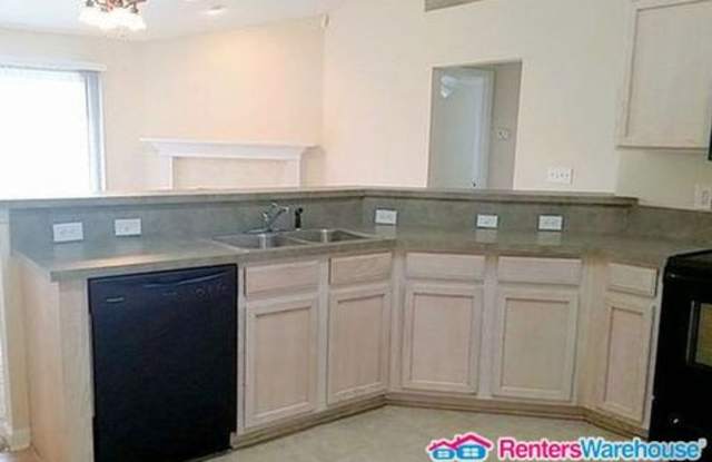 6905 Crystal River Road Gallery 2