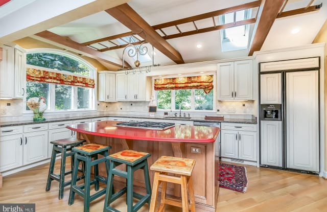 4305 NORTHCLIFF ROAD - 4305 Northcliff Road, Baltimore County, MD 21057