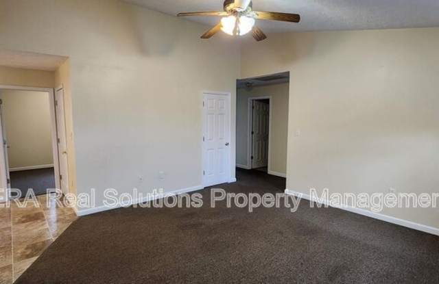1036 N West St. Gallery 3