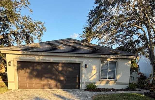 767 Stanton Dr photos photos