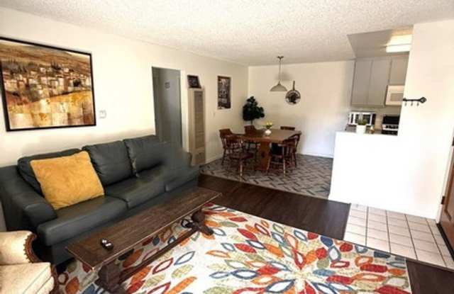 Gorgeous Quail Meadow Condo 2 bedroom / 1.5 bath photos photos