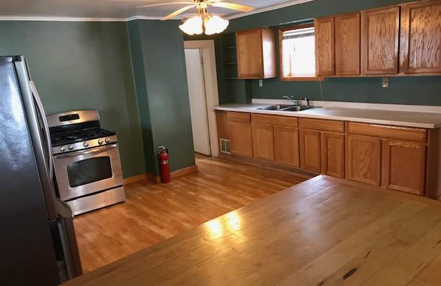 936 Ohio Street photos photos