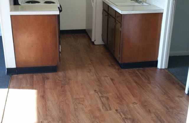 92 Sunnyslope Dr photos photos