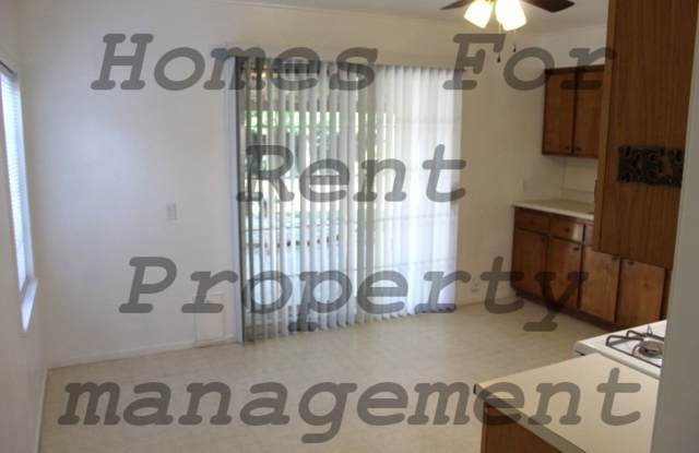 Beautiful 3 bedroom 1 bath home Gallery 4