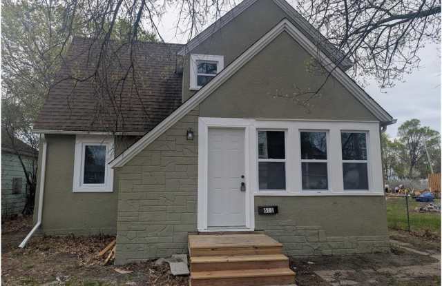 611 24th Unit 2 Avenue N photos photos