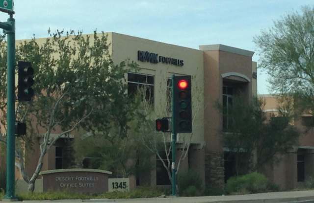 1345 E CHANDLER Boulevard unit: 219 photos photos