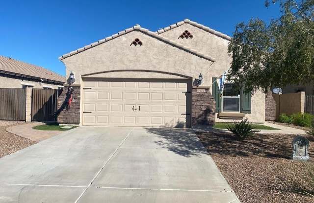42774 W RAYNON Street photos photos