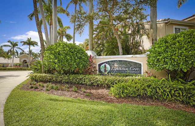 272 Village Boulevard photos photos 272 Village Boulevard photos photos