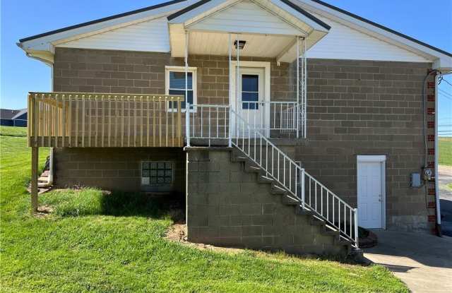70180 Provident Fairpoint Road photos photos