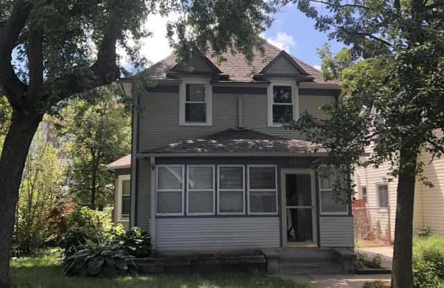 3123 Marcy Street photos photos