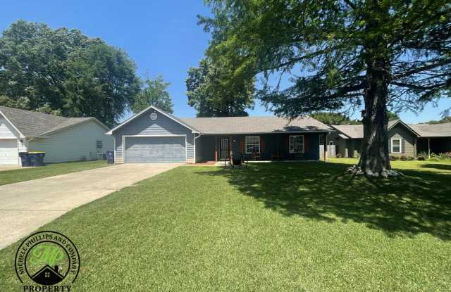 Great Cabot home! photos photos