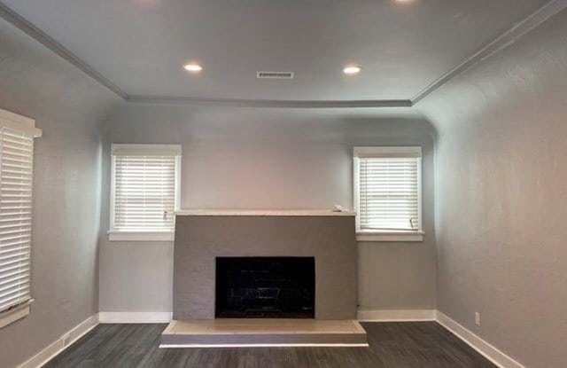 288 Mariposa Avenue Gallery 2