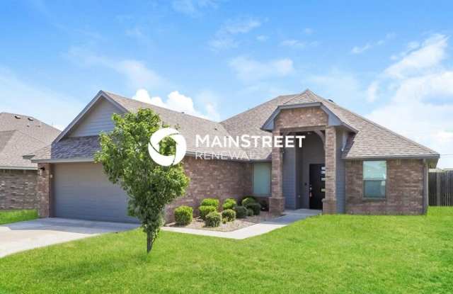 10312 Glover River Drive Gallery 3