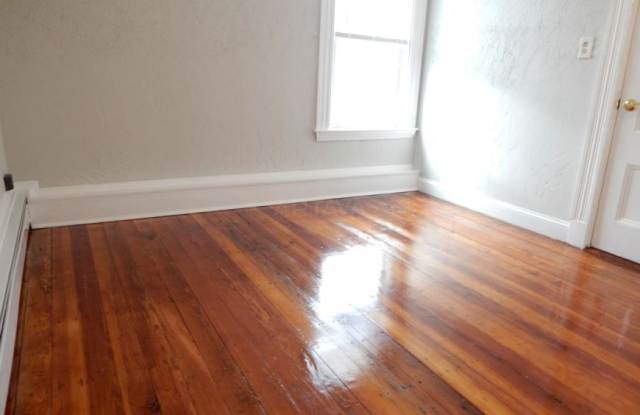 19 Saint Clements Rd. photos photos