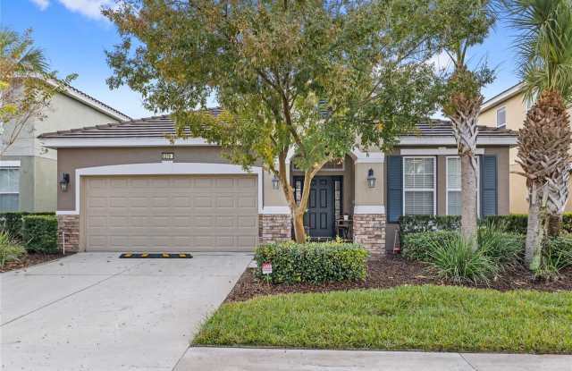 5376 OAKBOURNE AVENUE photos photos