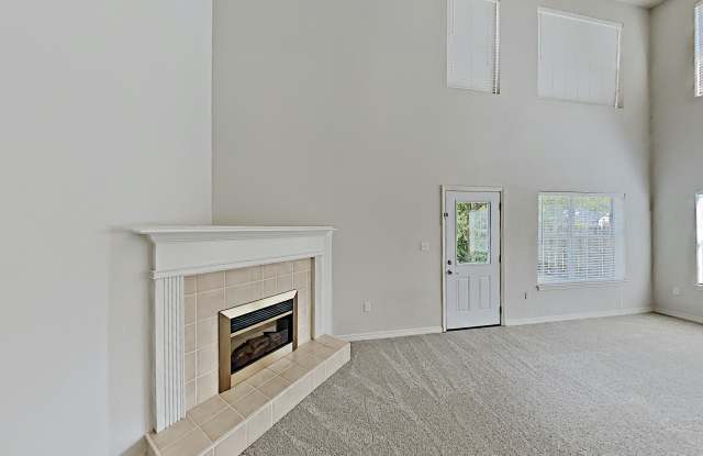 113 Red Maple Court Gallery 4