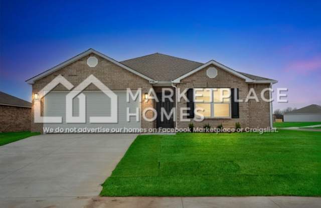 29306 E 80th St S photos photos