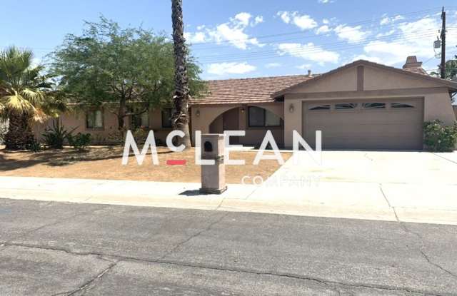 Four Bedroom Home with ALL Utilities included! photos photos