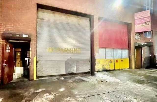 270 52nd Street photos photos