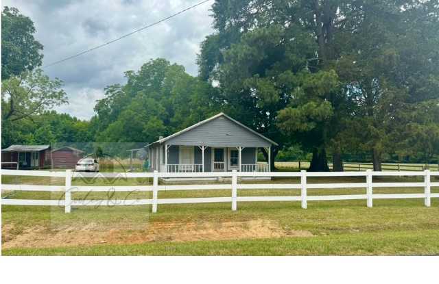 4681 S River Rd32 photos photos