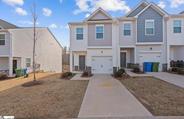 1 Apollo View Lane photos photos