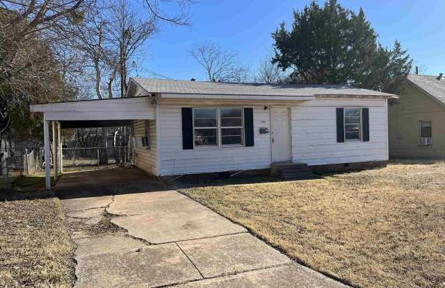 2009 JOLINE STREET photos photos