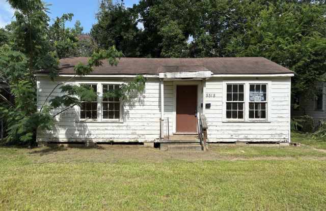 5518 Prentiss Ave photos photos
