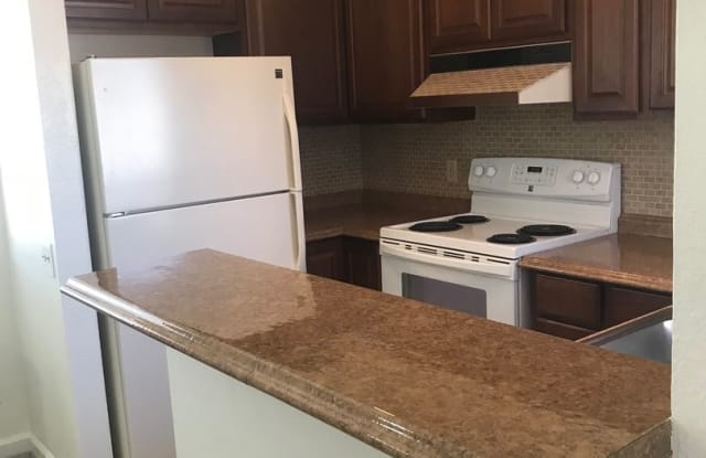 7984 Mission Center Ct #C - C - 7984 Mission Center Court, San Diego, CA 92108