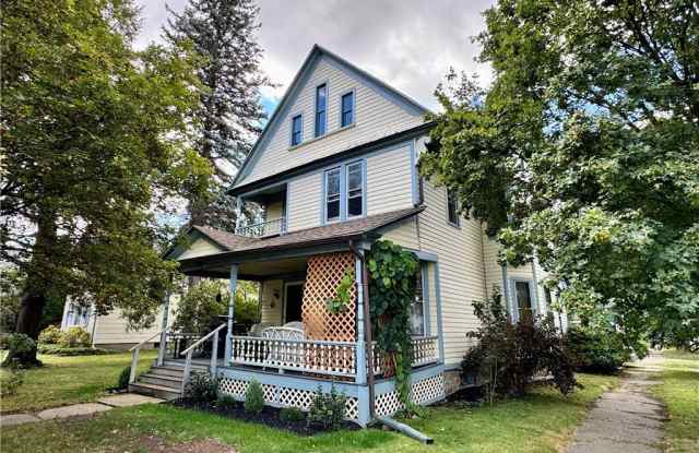 352 E 2nd Street photos photos 352 E 2nd Street photos photos